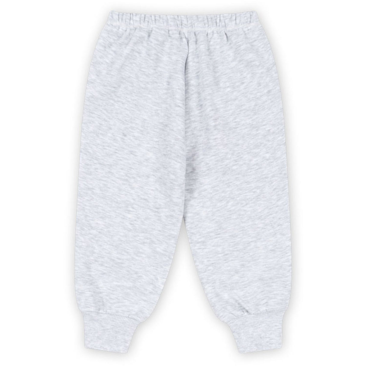Konges Sløjd Off White Melange Lou Sweat Pants Ocs