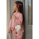 Konges Sløjd Peony Perla Bag