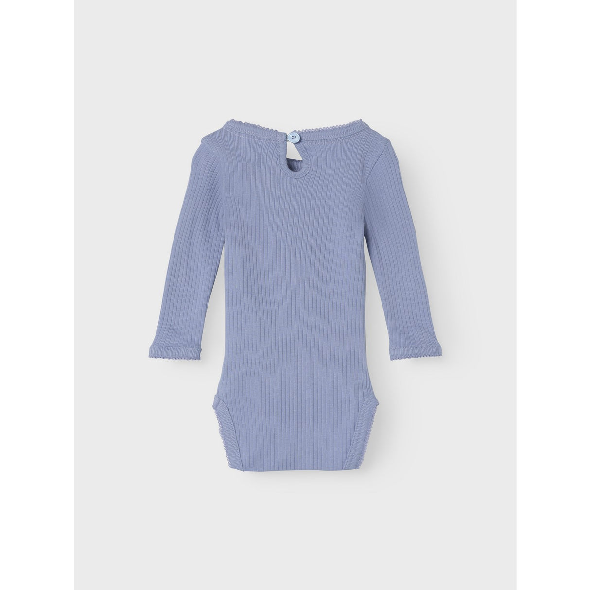 Name It Aleutian Nuria Body