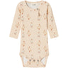 Lil'Atelier Sand Dollar Gavo Eli Slim Body