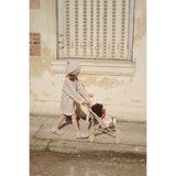 Konges Sløjd Rose Belou Knit Dress