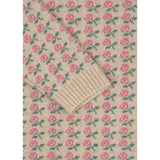 Konges Sløjd Rose Belou Knit Dress