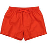 MarMar Poppy Swiggo S Swim Shorts