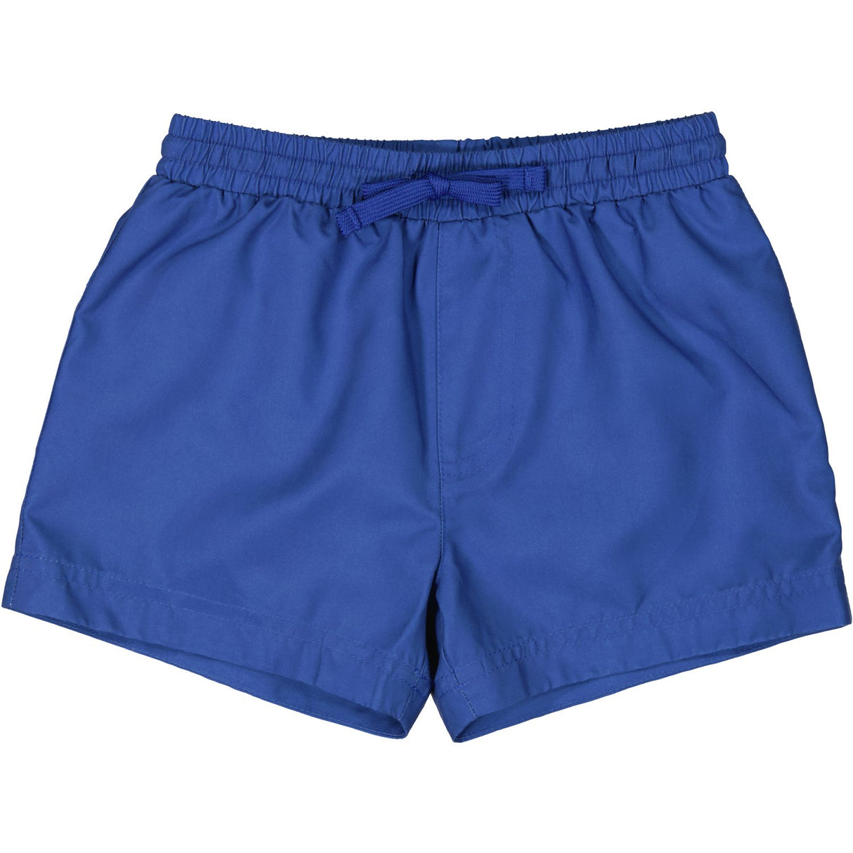 MarMar Marine Swiggo S Shorts