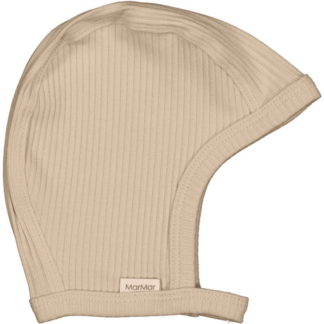 MarMar Modal Stone Wall Hoody