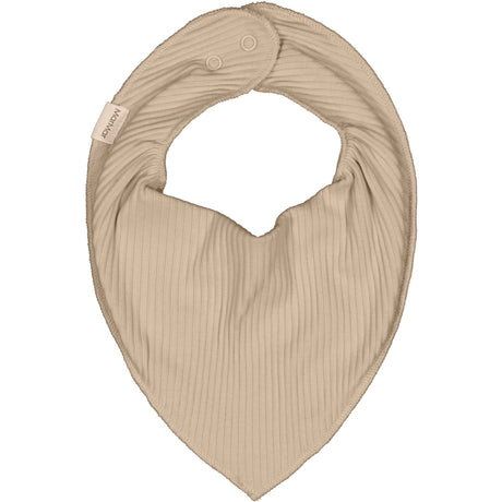 MarMar Modal Stone Wall Dry Bib