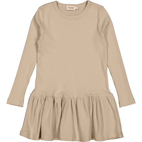 MarMar Modal Stone Wall Dress Diro