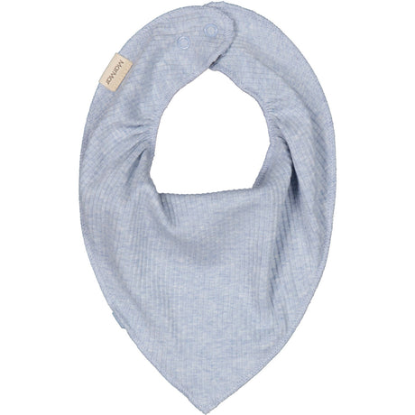 MarMar Modal Melange Fresh Air Melange Dry Bib Accessories