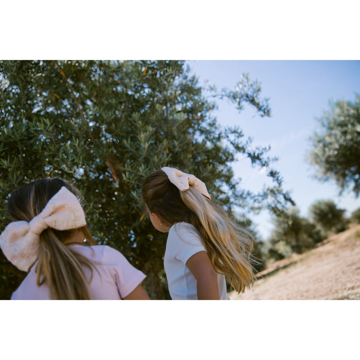 MarMar Modal Mint Chalk T-Shirt SS