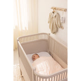 MarMar Light Cotton Dobby Kit Ritana Body Romper