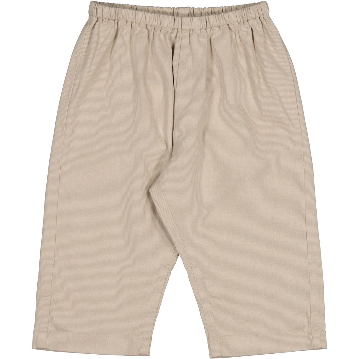 MarMar Cotton Texture Stone Wall Panto B Pants