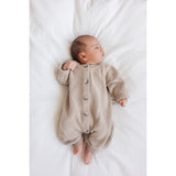 MarMar Cotton Knit Full Stone Wall Robbie Suit Knitwear