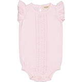 MarMar Modal Mix Lace Ballet Tutu Renate Body Knitwear