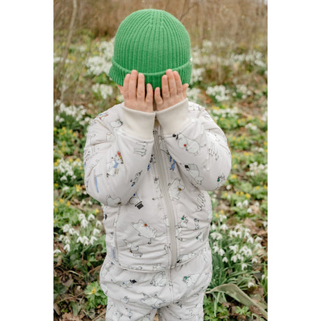 MarMar Thermo Moomin Odin Pants Outerwear