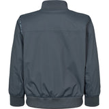 MarMar Tech. Summer Outerwear Blue Ove Jacket Outerwear