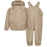 MarMar Rainwear Alpaca Oddy Set Outerwear