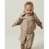 MarMar Rainwear Alpaca Oddy Set Outerwear