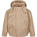 MarMar Rainwear Alpaca Oddy Set Outerwear