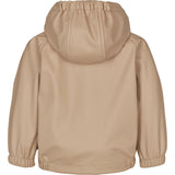 MarMar Rainwear Alpaca Oddy Set Outerwear