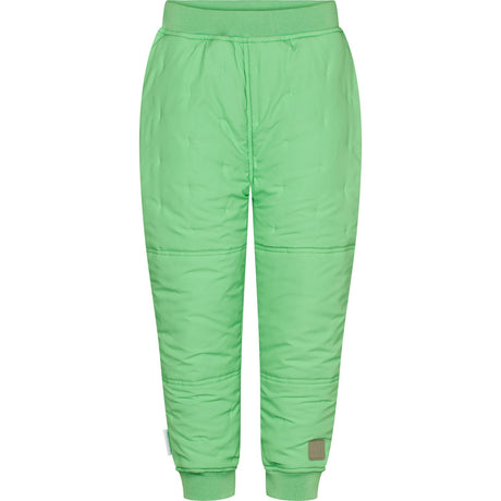 MarMar Thermo Fresh Mint Odin Pants Outerwear