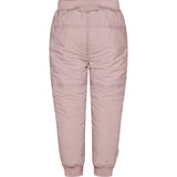 MarMar Thermo Rose Powder Odin Pants Outerwear