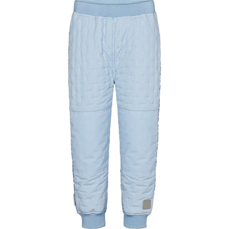 MarMar Thermo Air Stripe Odin Pants Outerwear