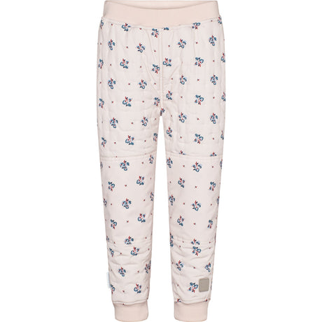 MarMar Thermo Bouquet Odin Pants Outerwear