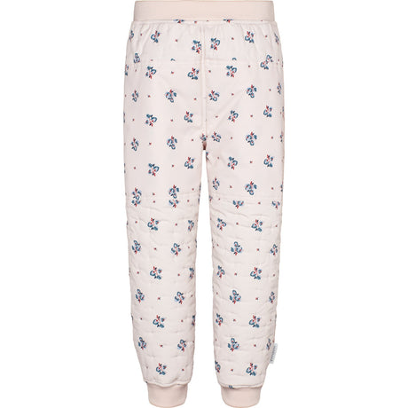 MarMar Thermo Bouquet Odin Pants Outerwear