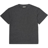 Minymo Fossil T-Shirt Loose Fit 2-Pack