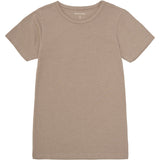 Minymo Apple Butter Basic 33 T-Shirt 2-Pack