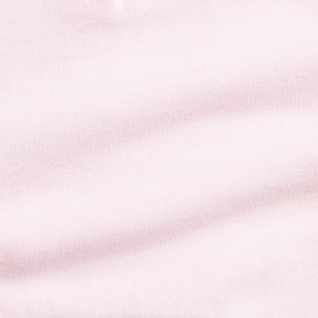 Ralph Lauren Baby Bath Pink Sweatshirt