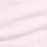 Ralph Lauren Baby Bath Pink Sweatshirt