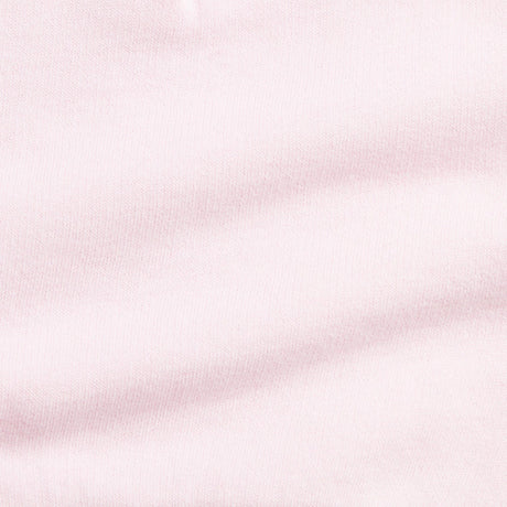 Ralph Lauren Baby Bath Pink Sweatshirt