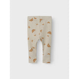 Name It Peyote Timothy Leggings
