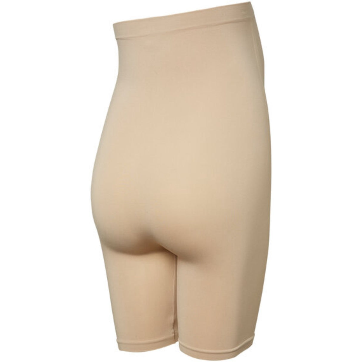 Mama;licious Mellow Buff Tia Jeanne Shorts Noos