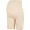 Mama;licious Mellow Buff Tia Jeanne Shorts Noos