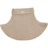 Racing Kids Beach Neckwarmer