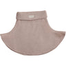 Racing Kids Rose mushroom Neckwarmer