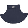 Racing Kids Navy Neckwarmer