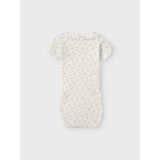 Lil'Atelier Coconut Milk Hulla Hua Slim Body