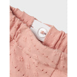 Lil'Atelier Misty Rose Jamla Pants