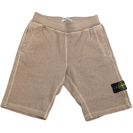 Stone Island Deserto Shorts