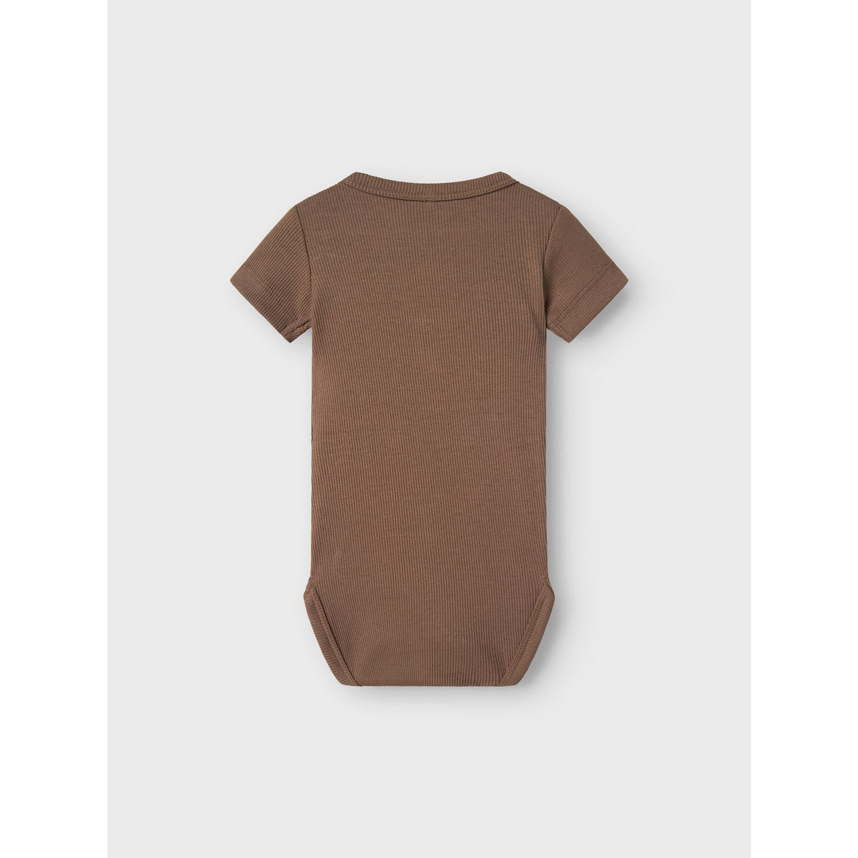 Name It Walnut Jular Body