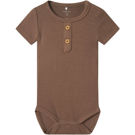 Name It Walnut Jular Body