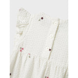 Name It Cloud Dancer Juliette Summer Suit