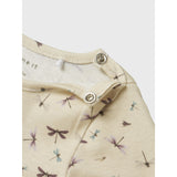 Name It Summer Sand Joyane Body