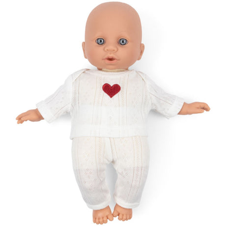 Konges Sløjd Multi Nelly The Doll
