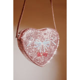 Konges Sløjd Sirocco Valentines Tut Shoulder Bag