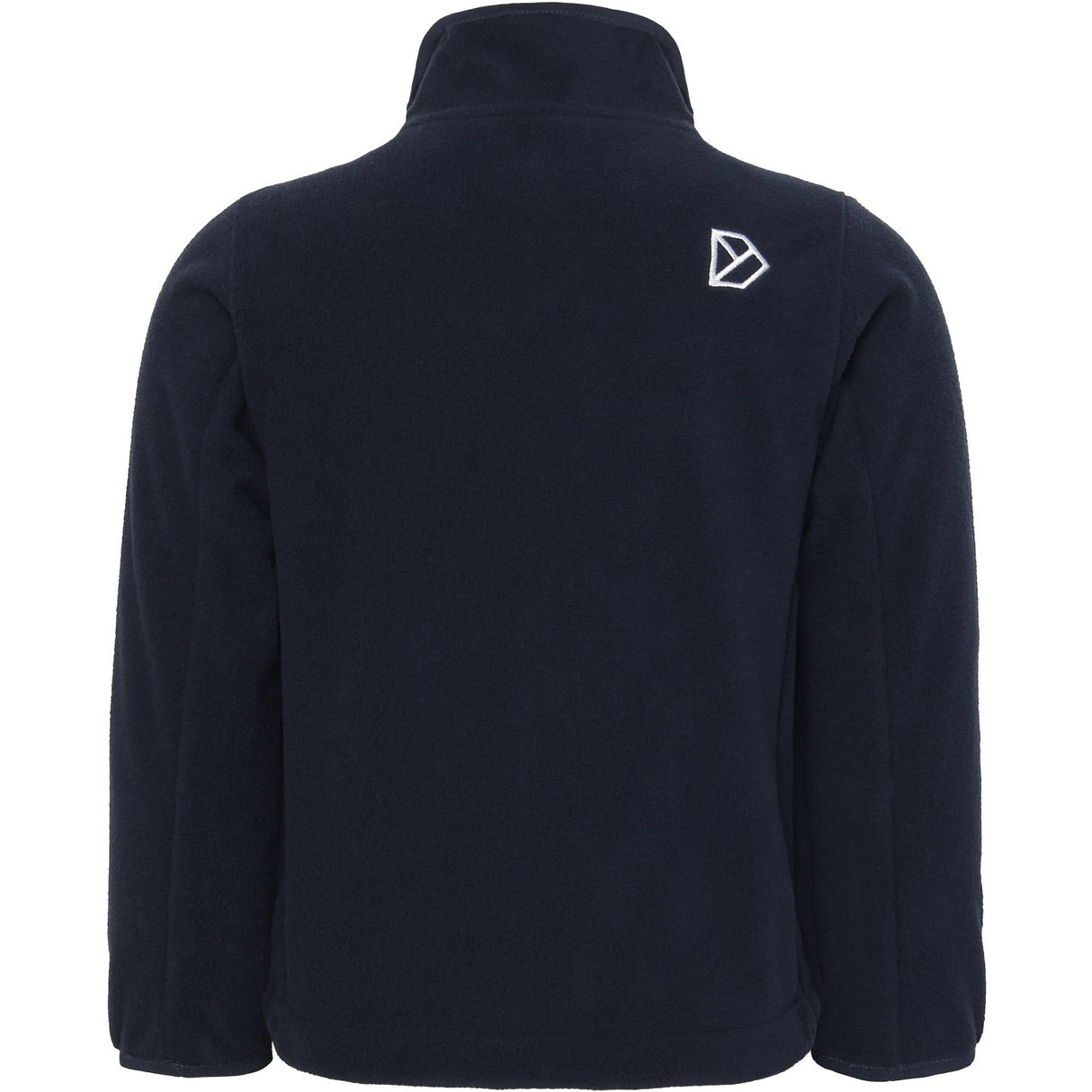 Didriksons Dark Night Blue Muskot Kids Jacket