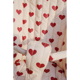 Konges Sløjd Amour Sun Kiss Doll Stroller